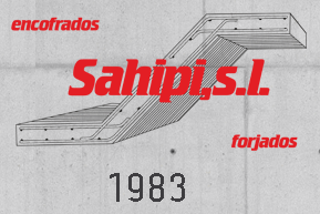 logo 1983